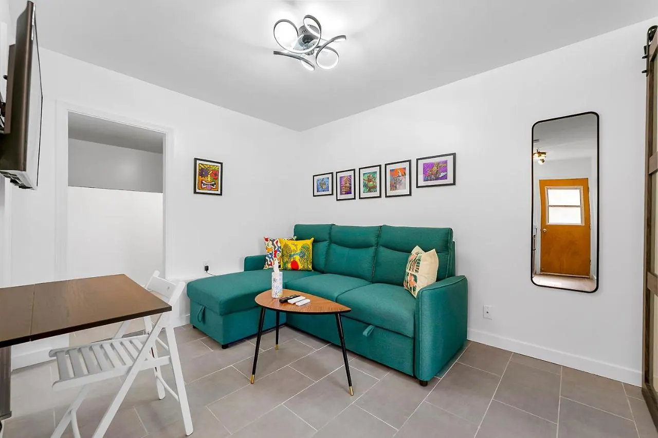 Seabreeze Hawaii Kai - 30-Night Minimum Villa Honolulu United States