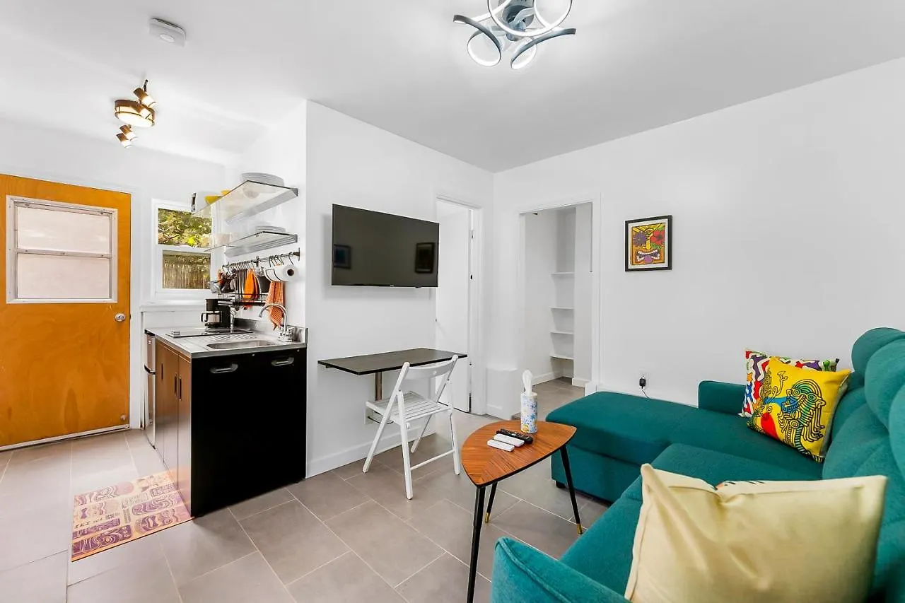 Holiday home Seabreeze Hawaii Kai - 30-Night Minimum Villa Honolulu United States
