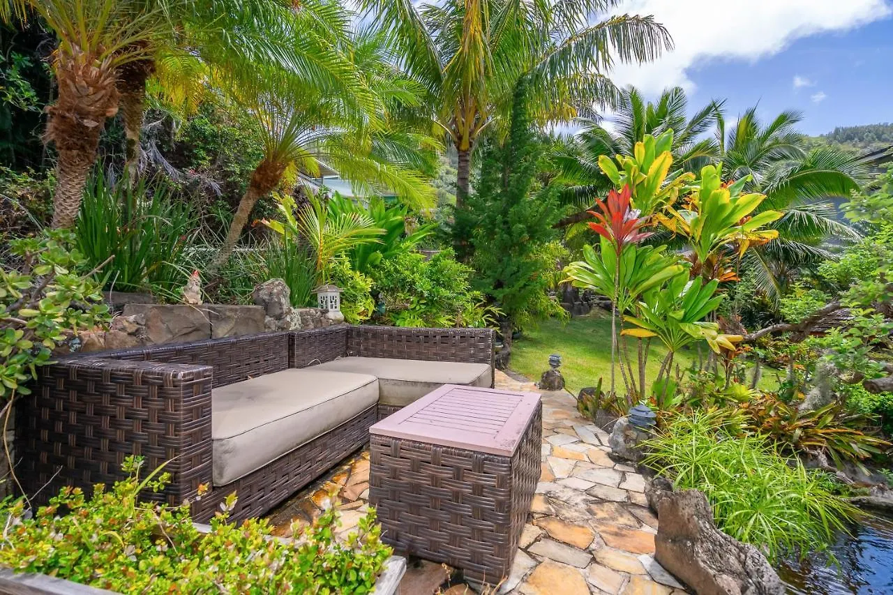 Seabreeze Hawaii Kai - 30-Night Minimum location
